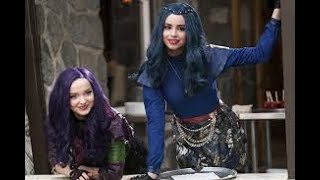 Dove Cameron & Sofia Carson - Space Between (Türkçe Çeviri)