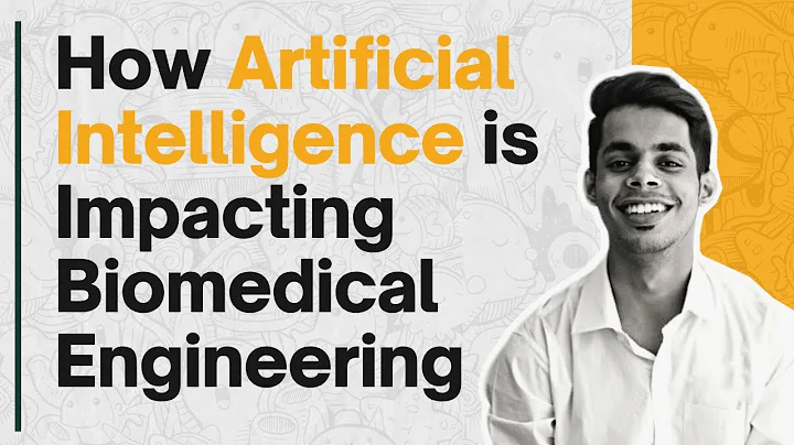 The Future of BME: AI & Medical Tech 2025 | Biomed Bros