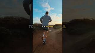 Take a 10 DAYS GYM CHALLENGE with us! Check the channel