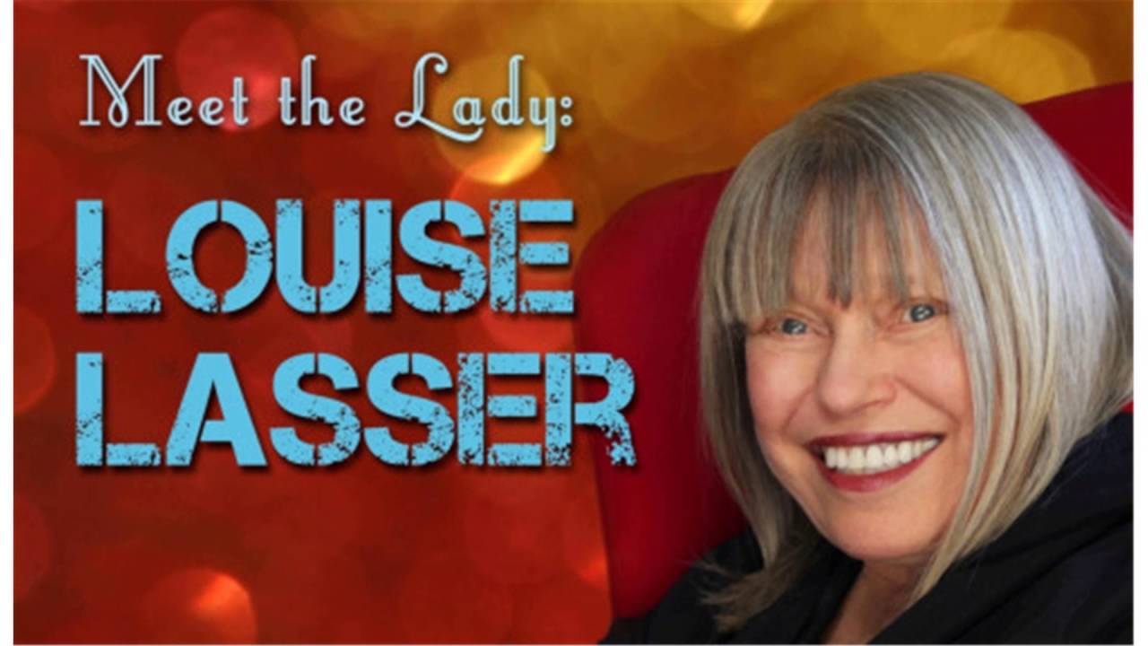 Communication on this topic: Louise Lasser, louise-lasser/ Communication on this topic: Mildred Coles (actress), louise-lasser/
