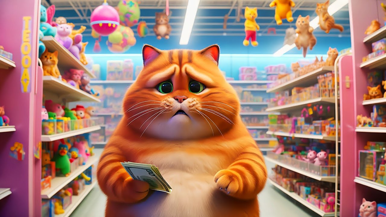 the-tale-of-two-chubby-cats-at-the-shopping-mall-cute-shopping-ai