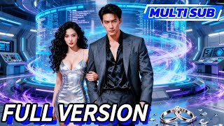 the Divorced loser Becomes A Hot Commodityturns Out Hes A Legendary Energy Tycoon