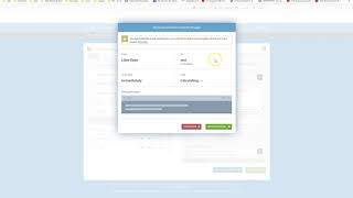 How to Send Bulk SMS Texts With TextLocal | Seb Brantigan