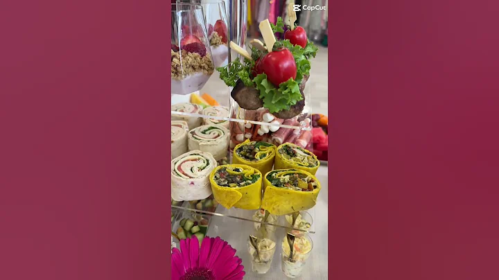 Elegant Tablescapes by The Savory Soiree | Luxury Event Design Inspiration