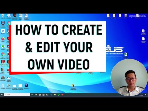 how-to-create-and-edit-a-video-using-movavi-video-editor-plus-and-kapwing