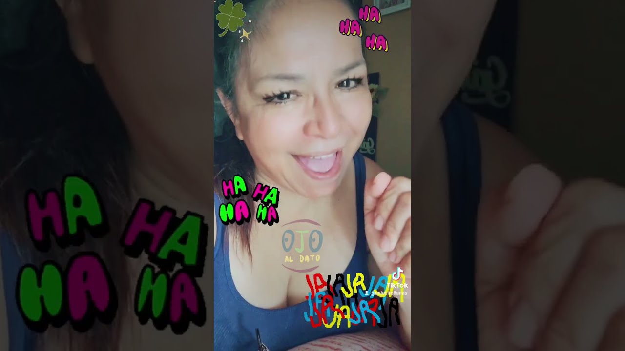 Chismosas chismosa fyp chistes YouTube Chismosas chismosa fyp chistes YouTube