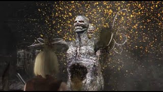 Resident Evil 4 Mod Prepare to Die - Part 20 - Explosions!!! Now on DVD