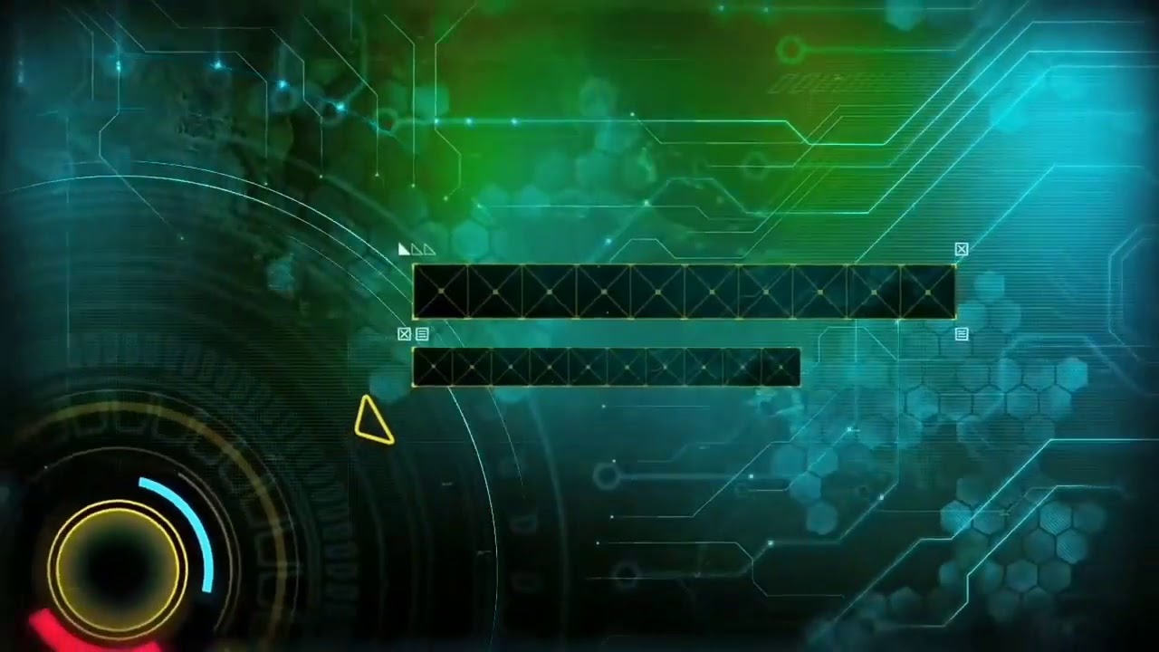 Master second look review