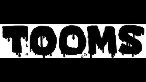 Tooms [2025.10.16] 