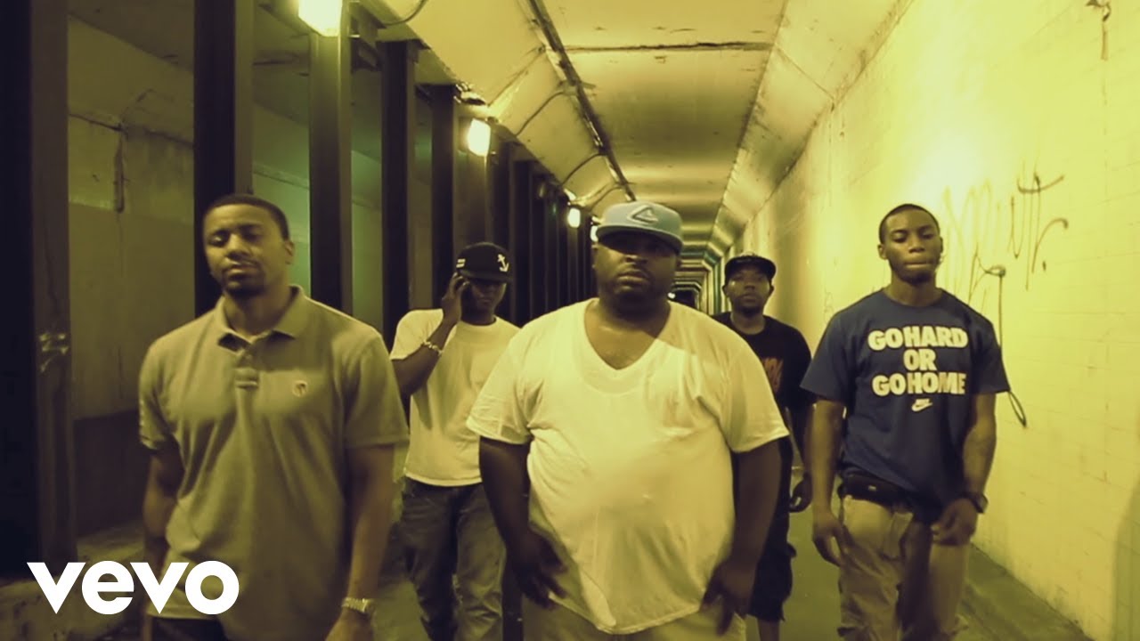 Mira Mossburg - Bad Guy en YouTube Mira Mossburg - Bad Guy en YouTube