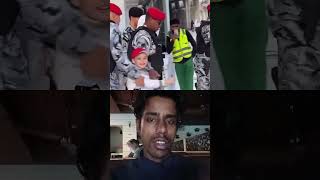 10 April 2026 new video for YouTube subscriber details please #allah #vlog #song #lifeisbutadream