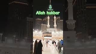 Assalamu alaikum....#assalamualaikum #islamicgreeting #hazratalinefarmayaqayamatkinishaniyan