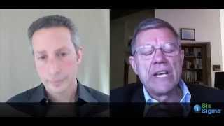 Do You Need to be a Statistical Expert to Use Design of Experiments (DOE)?