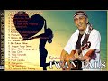 IWAN FALS In Love - 20 Lagu Cinta Pilihan Terbaik Iwan Fals - HQ Audio !!!