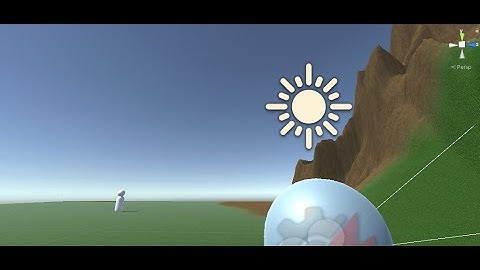 [Wwise + Unity] Audio Demonstration Reel