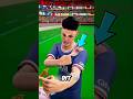 Luis Suárez Bit His Opponent… Then FIFA Ended His World Cup Mp3 Song