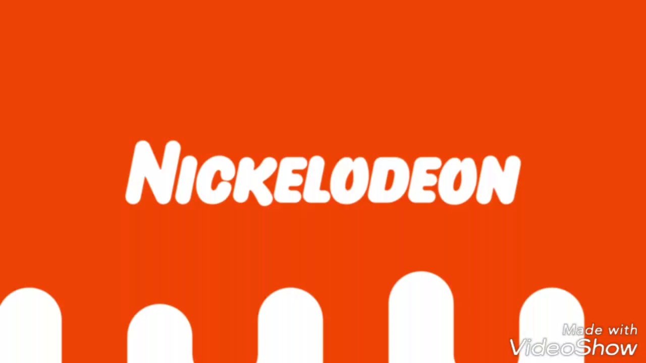 Телеканал никелодеон. Телеканал Nickelodeon. Надпись Nickelodeon. Nickelodeon старые логотип. Телеканал Nickelodeon логотип.