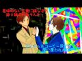[APH]Hetaloid AntichlorobenzeneXParadichlorobenzene(ItalyxRomano)