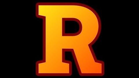 PREVIEW 2 ROSARIOROSASWARDSTUFF In Crazy Slow Killed