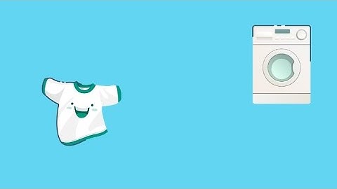 BrainUp level 52 Solution Walkthrough