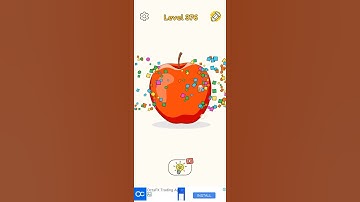 dop 4 level 376 gameplay complete walkthrough sulotion