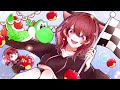 【マリカ】【3/25】#アモアスマリカ杯 本番だ~~~~~~!!!!たのしみます!