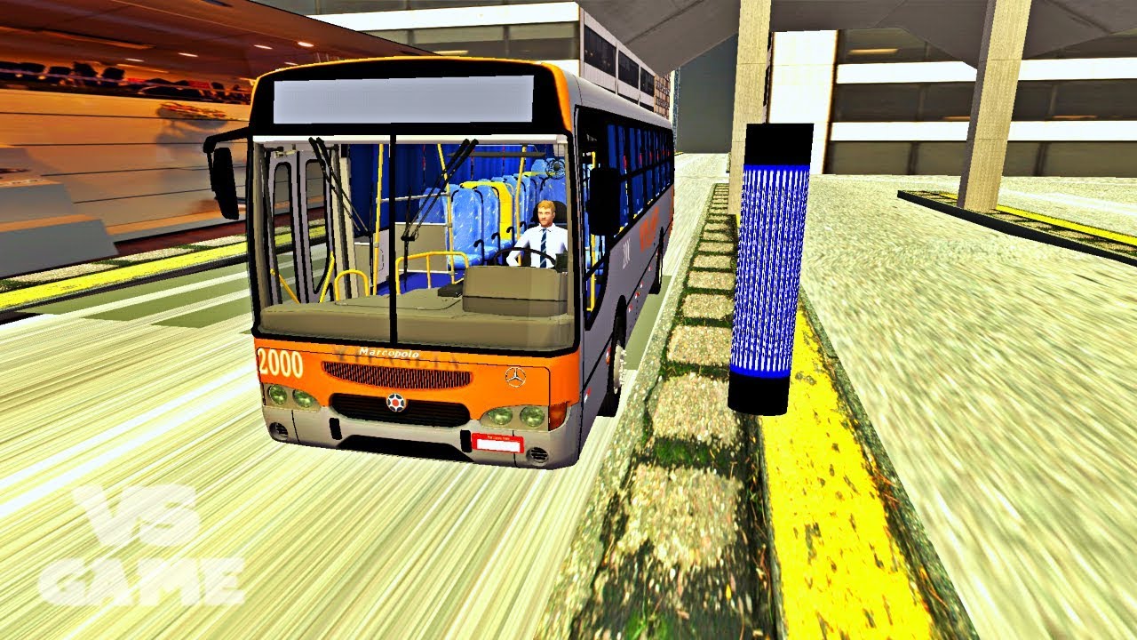 Игра протон автобус. ЛИАЗ 4292 Proton Bus Simulator Android. Proton Bus Simulator ЛИАЗ. NEFAZ Proton Bus. Proton Bus Simulator v301.
