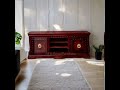#Sheesham #royalcarved #mediacenter #tvc #RFD-royalfurnituredecor #Amazon  https://shorturl.at/Izp9K