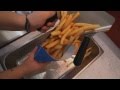 French Fry Heaven (Phantom Gourmet)