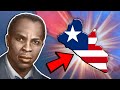 Hearts of Iron 4 HOI4 Liberia Africa Challenge (Road to 56 Mod)