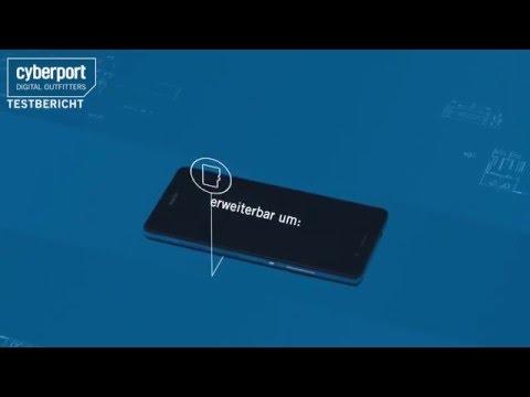 Huawei P8 Lite