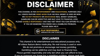 Zeus vs Hades 250 – $28000 Session | Will the Gods Pay?