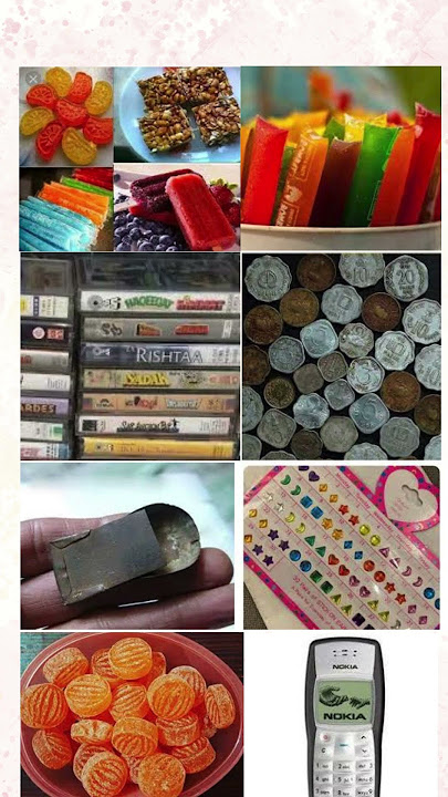 90's kids memories #memories #old #90skids