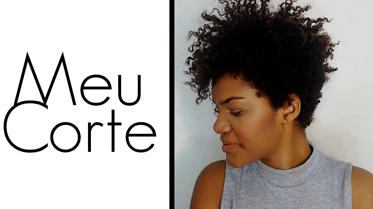 Cabelo crespo feminino: como arrasar com o visual natural