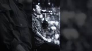 WITH YOU linkin park  #linkinpark #chesterbennington#mikeshinoda #music #fy