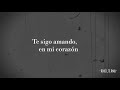 Sayonara, I love You — CLIFF EDGE feat. jyA-Me (sub. español)