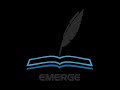 Emerge  poetry club ycce  club introduction and details