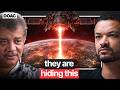 Astrophysicist WARNS: Youre Not Prepared For This