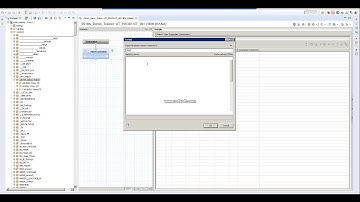 SAP HANA 05   How To Create Attribute View