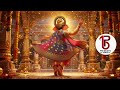 2026 best devotional song Siddi Vinayaka hindu Ganesha pooja telugu song | PB Beats | Praveen Belur