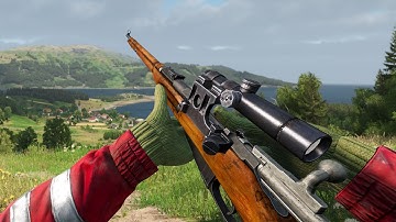 This is Why SourSweet Loves DayZ