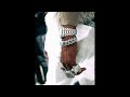 [FREE] Bic Fizzle x Big30 x Pooh Shiesty Type Beat "Numb Dawg" 2023