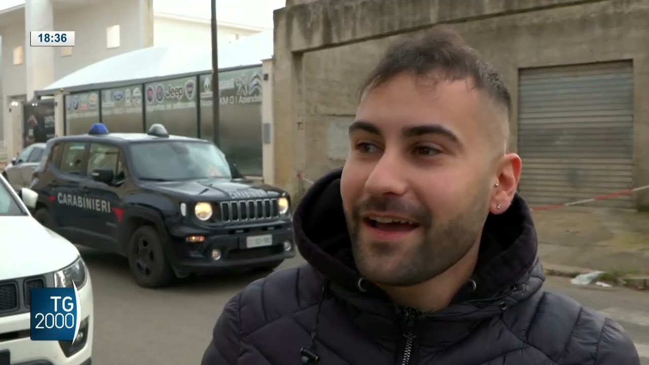 Matteo Messina Denaro, la reazione della gente di Campobello di Mazara