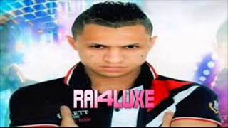 New Cheb Nadir Ntoumà JébTouli lhoukouMà 2014 screenshot 4