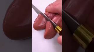 Fun Fun TV: Dream #shorts