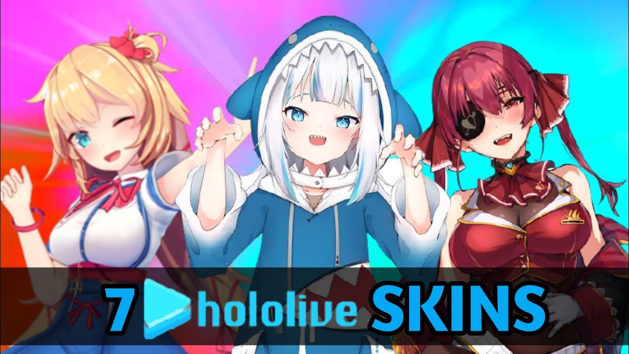 Скины virtual droid 2. Скины для виртуал дроид 2. Virtual Droid 2 Skins Jojo. Virtual Droid 2 Genshin Impact. Virtual Droid 2 Iggy Skin