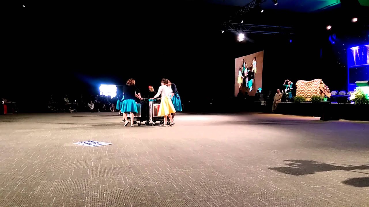 Bee Cave Library Events Bee Cave Library Events