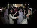 زفاف التاريخ حسام عامر  2