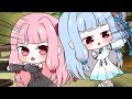 このチャンネルは乗っ取った!!