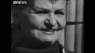 Is too much fuss made over bosoms? (1966) | RetroFocus